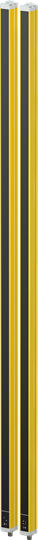 2TLA022302R0700 — 2TLA022302R0700 - Orion1-4-30-120-B ABB Light curtains Orion