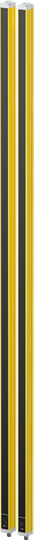 2TLA022302R0800 — 2TLA022302R0800 - Orion1-4-30-135-B ABB Light curtains Orion