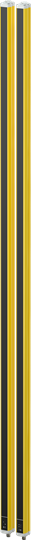 2TLA022302R0900 — 2TLA022302R0900 - Orion1-4-30-150-B ABB Light curtains Orion