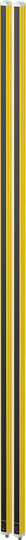 2TLA022302R1100 — 2TLA022302R1100 - Orion1-4-30-180-B ABB Light curtains Orion