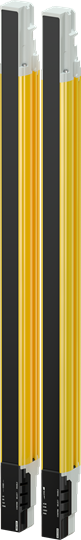 2TLA022303R0300 — 2TLA022303R0300 - Orion1-4-30-060-E ABB Light curtains Orion