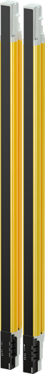2TLA022303R0400 — 2TLA022303R0400 - Orion1-4-30-075-E ABB Light curtains Orion