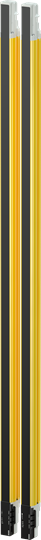 2TLA022303R0700 — 2TLA022303R0700 - Orion1-4-30-120-E ABB Light curtains Orion