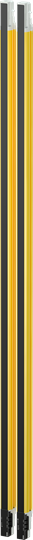 2TLA022303R0900 — 2TLA022303R0900 - Orion1-4-30-150-E ABB Light curtains Orion