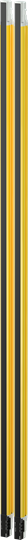 2TLA022303R1100 — 2TLA022303R1100 - Orion1-4-30-180-E ABB Light curtains Orion