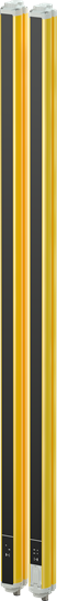 2TLA022304R0100 — 2TLA022304R0100 - Orion2-4-K3-080-B ABB Light curtains Orion