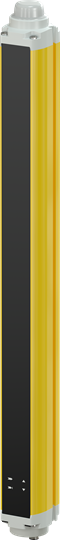 2TLA022307R0100 — 2TLA022307R0100 - Orion3-4-K2C-080-E ABB Light curtains Orion