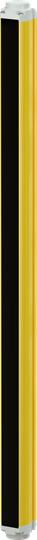 2TLA022306R1300 — 2TLA022306R1300 - Orion3-4-M2C-090 ABB Light curtains Orion