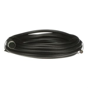 2TLA020056R7200 - M12-C65 ABB Light Curtains Orion Accessories Buy 2TLA020056R7200 - M12-C65 ABB Light Curtains Orion Accessories from ABB. Genuine ABB component for automation, motor control and electrical installations. M12-C65
