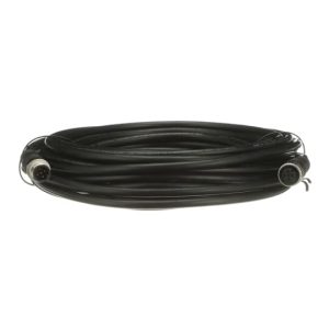 2TLA020056R2300 - M12-C1012 ABB Safety Devices Accessories Buy 2TLA020056R2300 - M12-C1012 ABB Safety Devices Accessories from ABB. Genuine ABB component for automation, motor control and electrical installations. M12-C1012