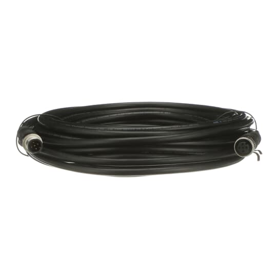 2TLA020056R2300 — 2TLA020056R2300 - M12-C1012 ABB Safety Devices Accessories