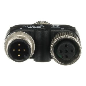 2TLA020055R0000 - M12-3A ABB Safety Devices Accessories Buy 2TLA020055R0000 - M12-3A ABB Safety Devices Accessories from ABB. Genuine ABB component for automation, motor control and electrical installations. M12-3A