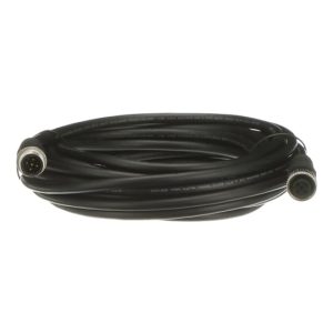 2TLA020056R2200 - M12-C612 ABB Safety Devices Accessories Buy 2TLA020056R2200 - M12-C612 ABB Safety Devices Accessories from ABB. Genuine ABB component for automation, motor control and electrical installations. M12-C612