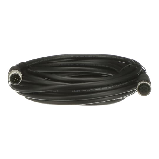 2TLA020056R2200 — 2TLA020056R2200 - M12-C612 ABB Safety Devices Accessories