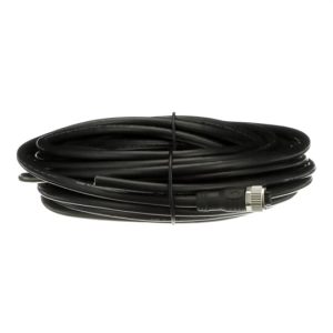 2TLA020056R4000 - M12-C103 ABB Safety Devices Accessories Buy 2TLA020056R4000 - M12-C103 ABB Safety Devices Accessories from ABB. Genuine ABB component for automation, motor control and electrical installations. M12-C103