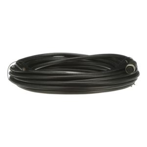 2TLA020056R7300 - M12-C105 ABB Light Curtains Orion Accessories Buy 2TLA020056R7300 - M12-C105 ABB Light Curtains Orion Accessories from ABB. Genuine ABB component for automation, motor control and electrical installations. M12-C105