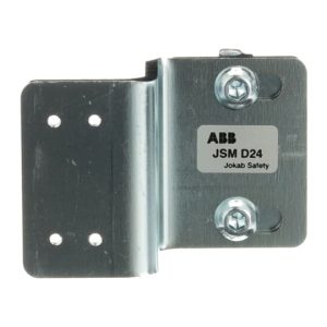2TLA042023R0300 - JSM D24 ABB Magne ��� Magnetic Process Lock Buy 2TLA042023R0300 - JSM D24 ABB Magne ï¿½ï¿½ï¿½ Magnetic Process Lock from ABB. Genuine ABB component for automation, motor control and electrical installations. JSM D24