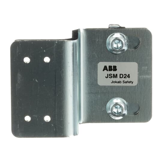 2TLA042023R0300 — 2TLA042023R0300 - JSM D24 ABB Magne ��� Magnetic Process Lock