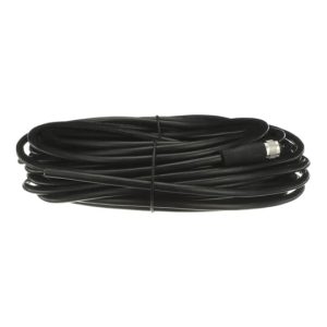 2TLA020056R7500 - M12-C205 ABB Light Curtains Orion Accessories Buy 2TLA020056R7500 - M12-C205 ABB Light Curtains Orion Accessories from ABB. Genuine ABB component for automation, motor control and electrical installations. M12-C205