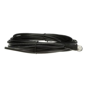 2TLA020056R0000 - M12-C61 ABB Safety Devices Accessories Buy 2TLA020056R0000 - M12-C61 ABB Safety Devices Accessories from ABB. Genuine ABB component for automation, motor control and electrical installations. M12-C61