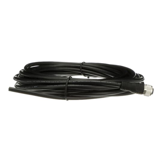 2TLA020056R0000 — 2TLA020056R0000 - M12-C61 ABB Safety Devices Accessories