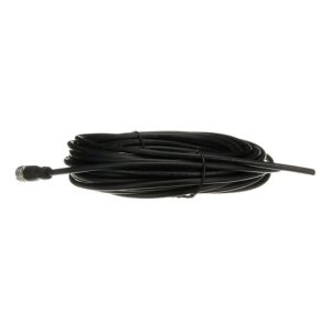 2TLA020056R1000 - M12-C101 ABB Safety Devices Accessories Buy 2TLA020056R1000 - M12-C101 ABB Safety Devices Accessories from ABB. Genuine ABB component for automation, motor control and electrical installations. M12-C101