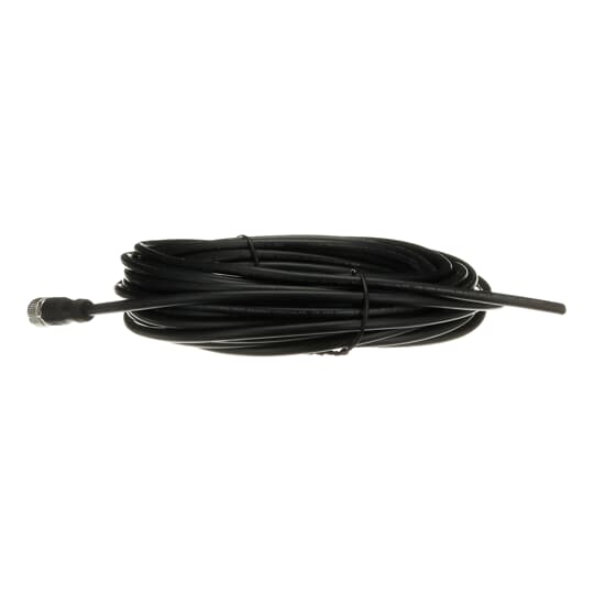 2TLA020056R1000 — 2TLA020056R1000 - M12-C101 ABB Safety Devices Accessories
