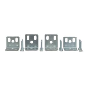 2TLA022310R0000 - JSM Orion01 ABB Light Curtains Orion Accessories Buy 2TLA022310R0000 - JSM Orion01 ABB Light Curtains Orion Accessories from ABB. Genuine ABB component for automation, motor control and electrical installation JSM Orion01