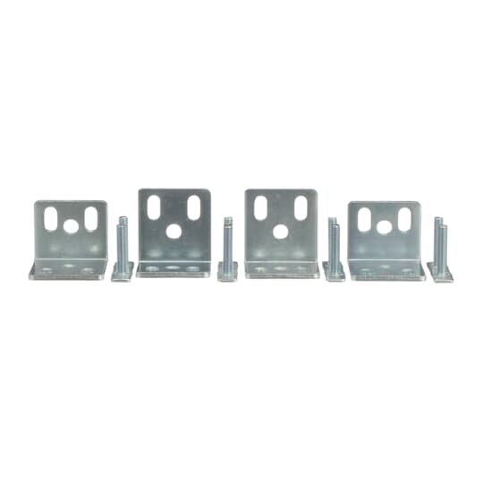 2TLA022310R0000 — 2TLA022310R0000 - JSM Orion01 ABB Light Curtains Orion Accessories