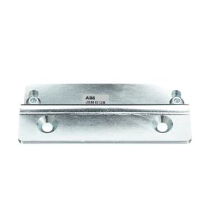 2TLA042023R0500 - JSM D21B ABB Magne ��� Magnetic Process Lock Buy 2TLA042023R0500 - JSM D21B ABB Magne ï¿½ï¿½ï¿½ Magnetic Process Lock from ABB. Genuine ABB component for automation, motor control and electrical installations. JSM D21B