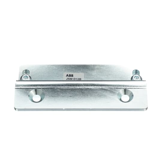 2TLA042023R0500 — 2TLA042023R0500 - JSM D21B ABB Magne ��� Magnetic Process Lock