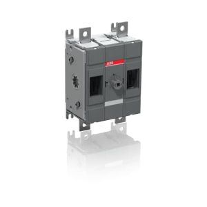 1SCA125821R1001 - OTDC100E11 ABB DC Switch-Disconnectors OTDC Buy 1SCA125821R1001 - OTDC100E11 ABB DC Switch-Disconnectors OTDC from ABB. Genuine ABB component for automation, motor control and electrical installations. OTDC100E11