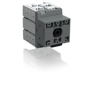 1SCA123841R1001 - OTDC16FT4 ABB DC Switch-Disconnectors OTDC Buy 1SCA123841R1001 - OTDC16FT4 ABB DC Switch-Disconnectors OTDC from ABB. Genuine ABB component for automation, motor control and electrical installations. OTDC16FT4