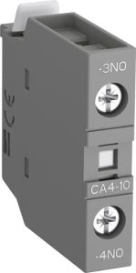 Buy 1SBN010110T1010 - CA4-10-T