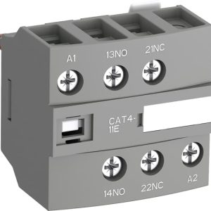 Buy 1SBN010151R1311 - CAT4-11U