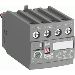 Buy 1SBN020112R1000 - TEF4-ON