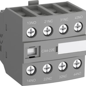 Buy 1SBN010140R1322 - CA4-22U