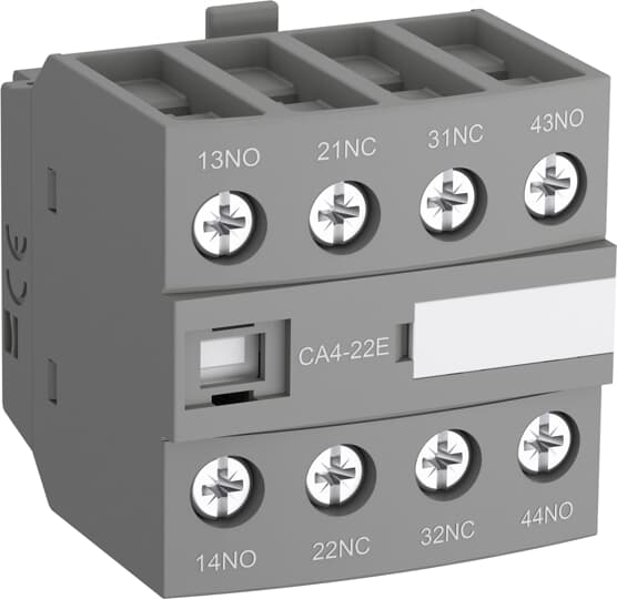Buy 1SBN010140R1322 - CA4-22U