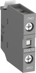 Buy 1SBN010111R1010 - CC4-10