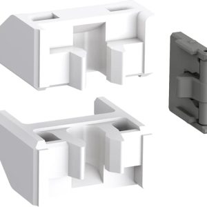 Buy 1SBN030105T1000 - VM4