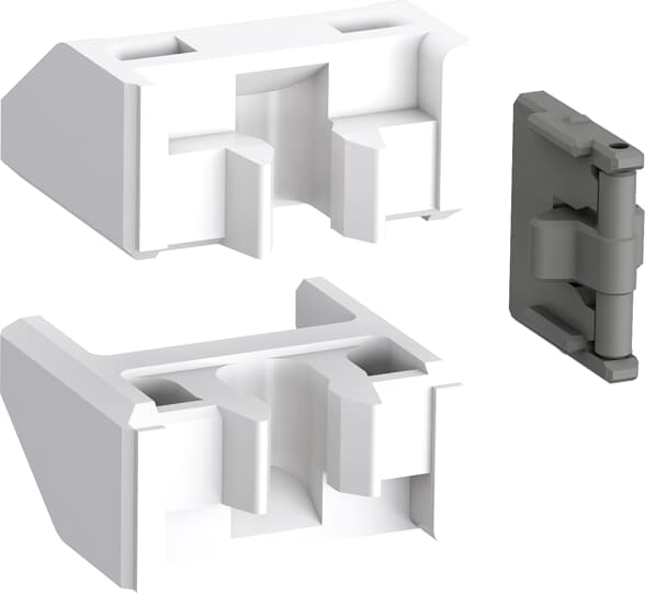 1SBN030105T1000 — 1SBN030105T1000 - VM4 ABB AF Contactor Accessories