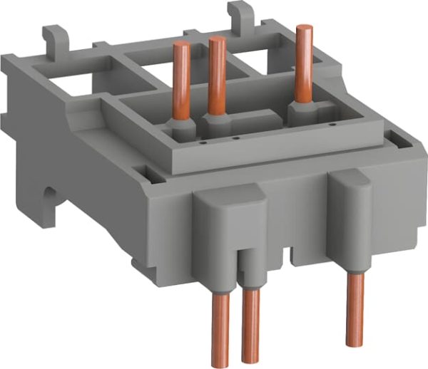 1SBN081306T1000 — 1SBN081306T1000 - BEA16-4 ABB AF Contactor Accessories