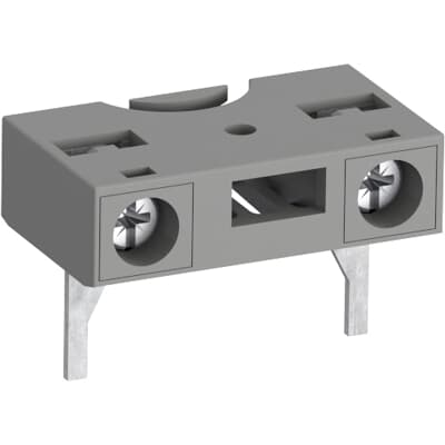1SBN070156T1000 — 1SBN070156T1000 - LDC4 ABB Contactor Relays Accessories