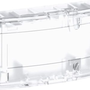 Buy 1SBN110108T1000 - BX4