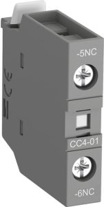 Buy 1SBN010111R1001 - CC4-01