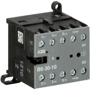 Buy GJL1211001R8105 - B6-30-10-85