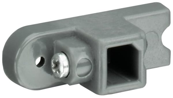 1SAM101923R0002 — 1SAM101923R0002 - MSMN ABB Manual Motor Starters Accessories