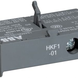 Buy 1SAM201901R1004 - HKF1-01
