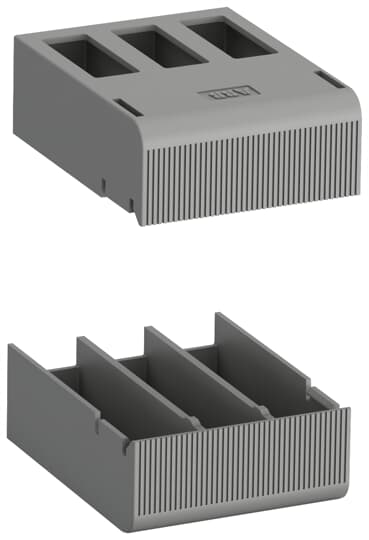 1SAM401922R1001 — 1SAM401922R1001 - KA165 ABB Manual Motor Starters Accessories