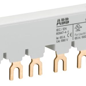Buy 1SAM201906R1102 - PS1-2-0-65
